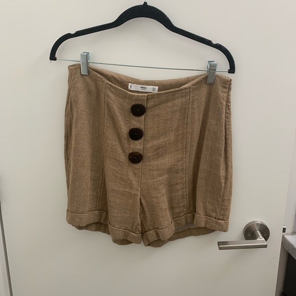 Mango Vest, size M - Picture 5 of 7